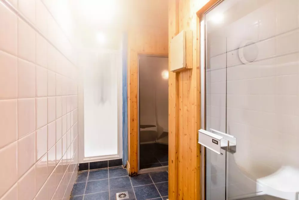 Rezydencja Pierre & Vacances Premium Les Fermes de Méribel