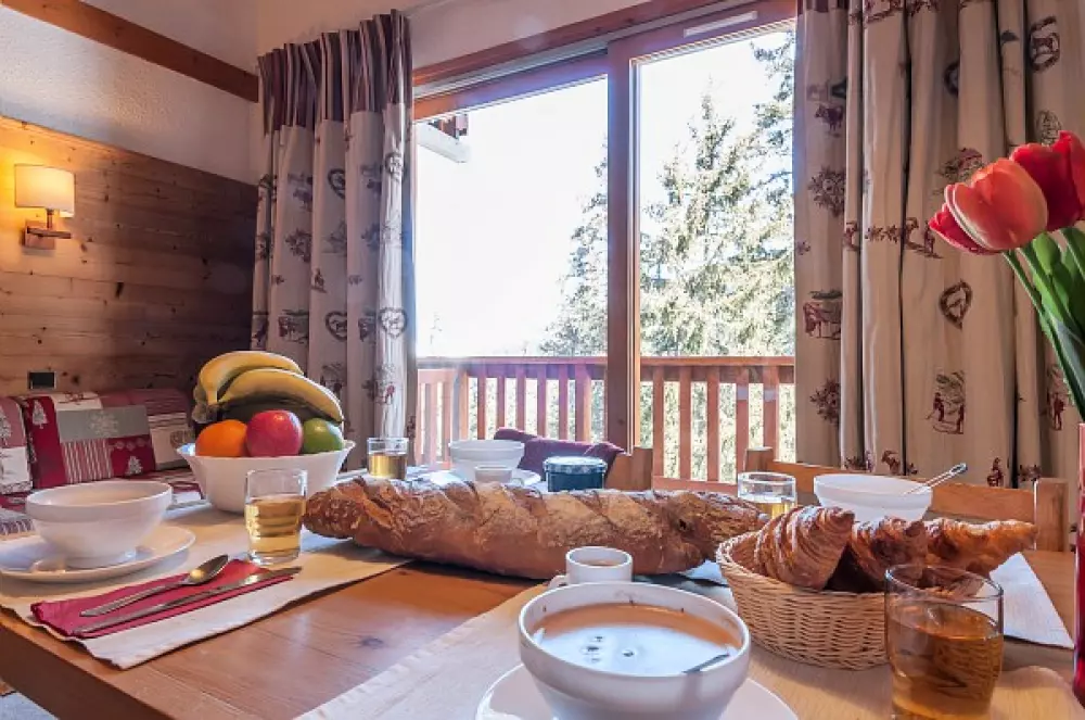 Résidence Le Golf - Maeva Sélection