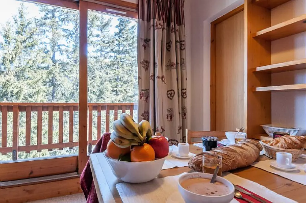 Résidence Le Golf - Maeva Sélection