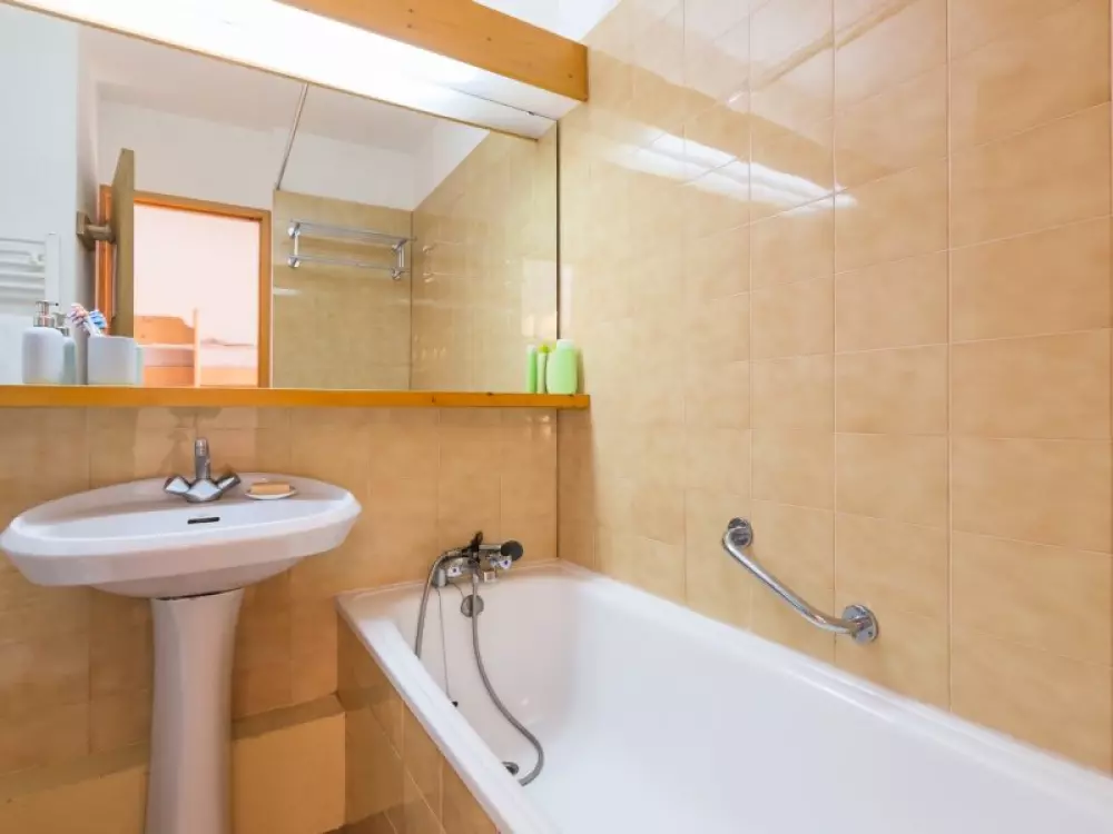 Résidence Le Golf - Maeva Sélection