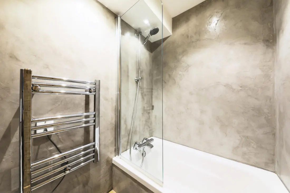 Residence Les Ravines - maeva Home