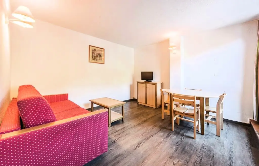 Residence Les Ravines - maeva Home