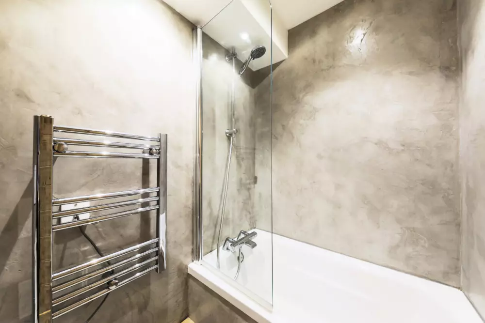 Residenza Les Ravines - maeva Home