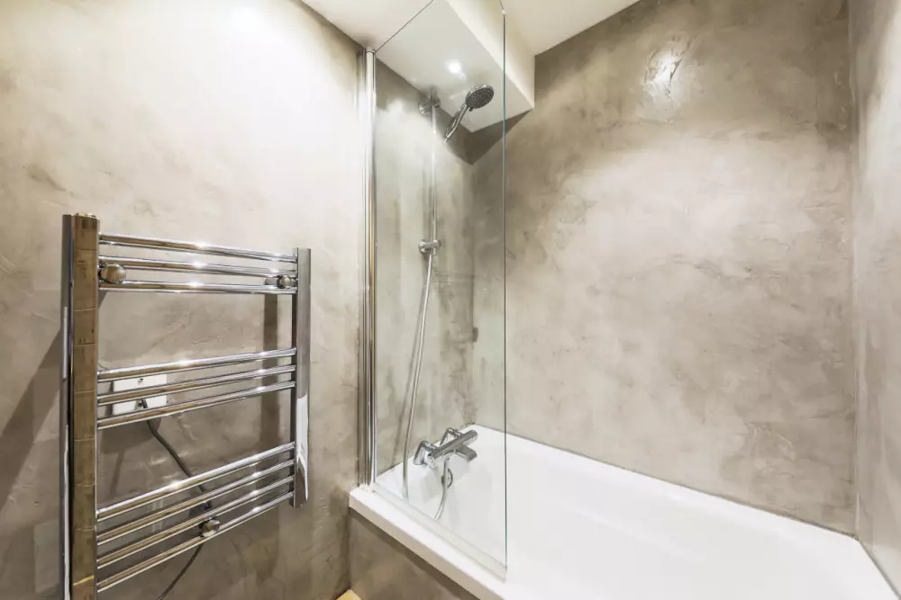 Residenza Les Ravines - maeva Home