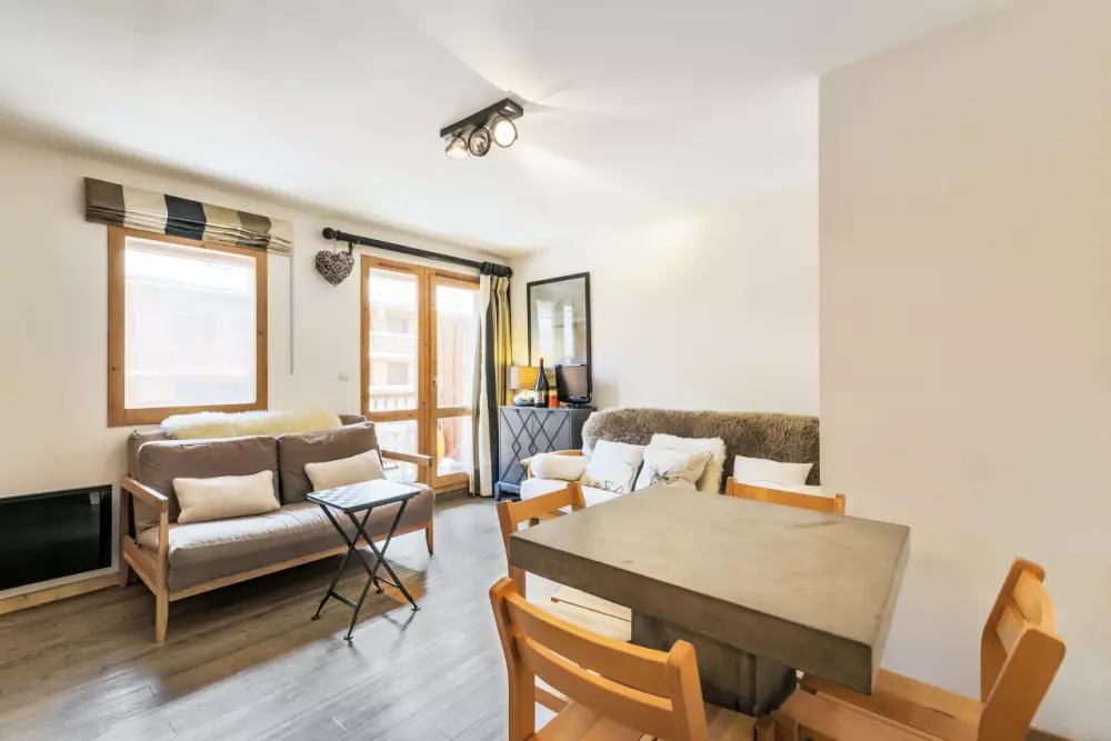 Residenza Les Ravines - maeva Home