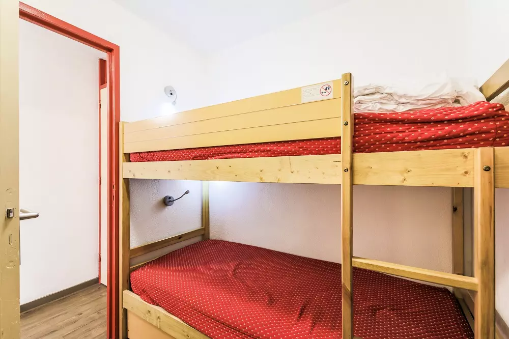 Residenza Les Ravines - maeva Home