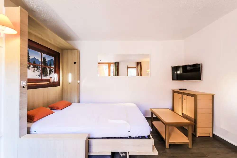 Residence Les Ravines - maeva Home