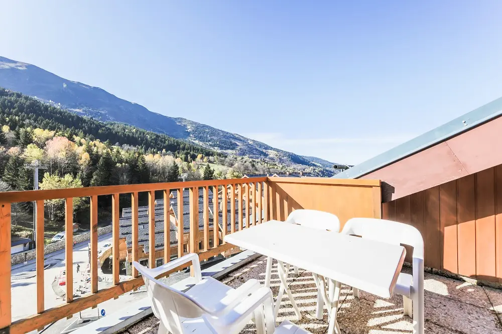 Residence Les Ravines - maeva Home