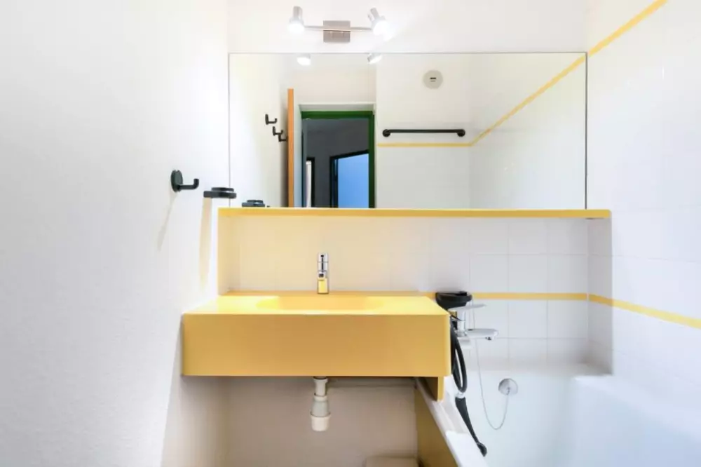 Residence Les Sentiers du Tueda - maeva Home