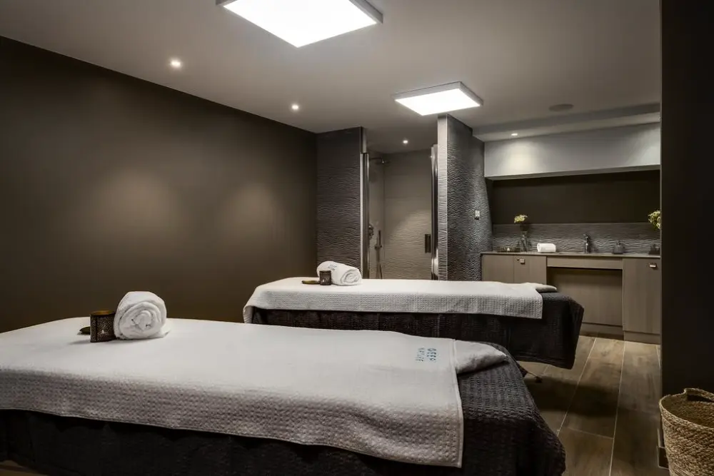 Résidence Pierre & Vacances Premium L'Hevana 5 Sterne★★★★★