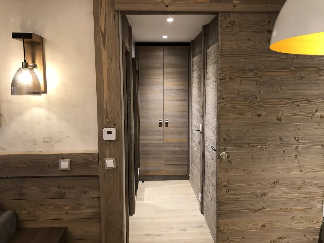 Pierre & Vacances Premium Residence L'Hevana 5 Estrellas★★★★★