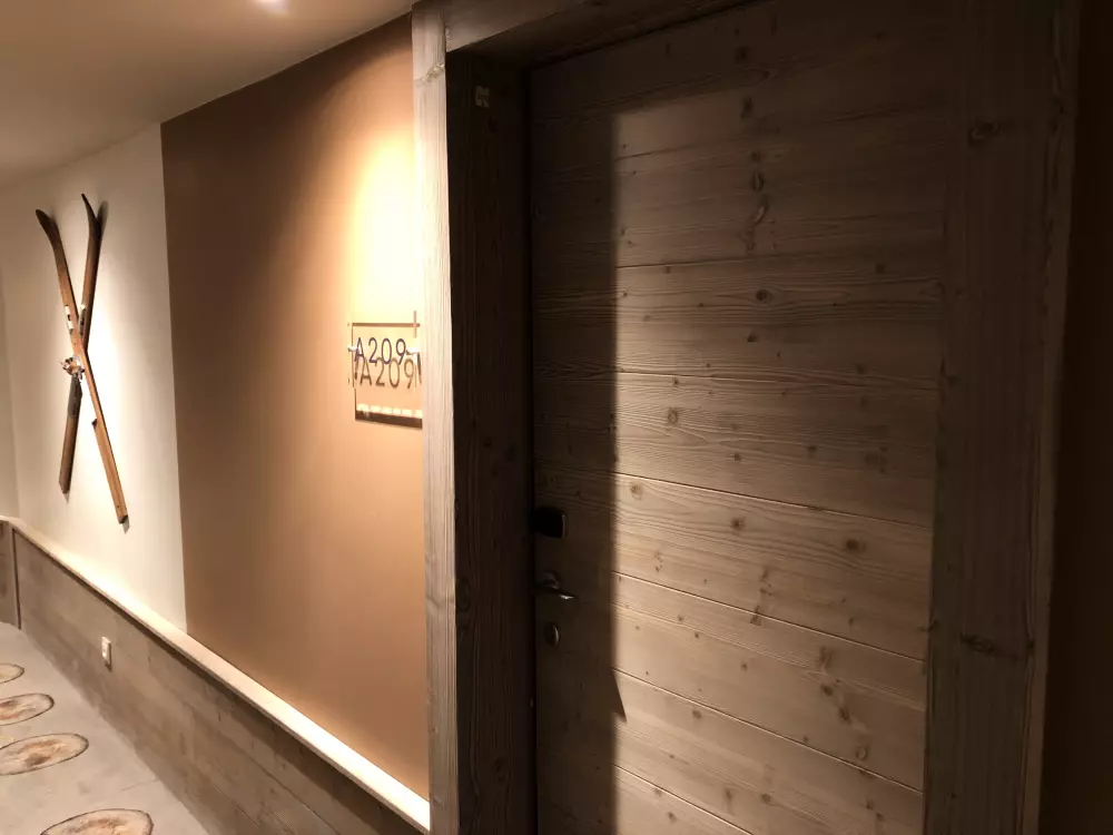 Pierre & Vacances Premium Residence L'Hevana 5 Stars★★★★★