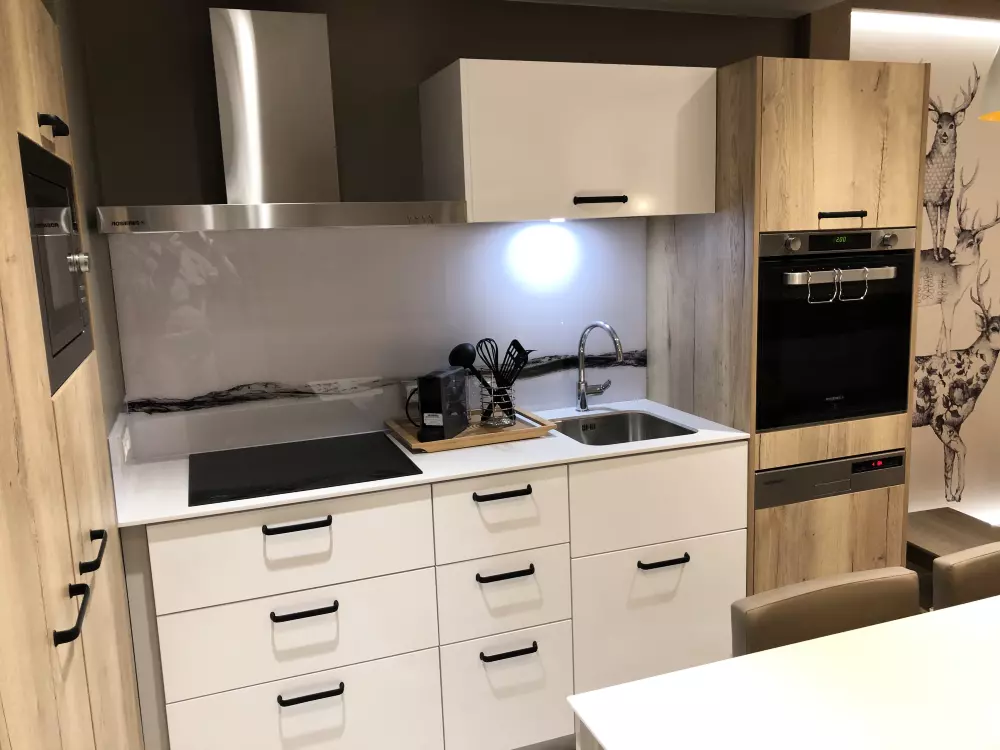 Pierre & Vacances Premium Residence L'Hevana 5 Stars★★★★★