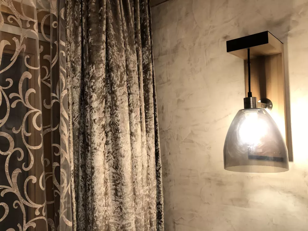 Pierre & Vacances Premium Residence L'Hevana 5 Stars★★★★★