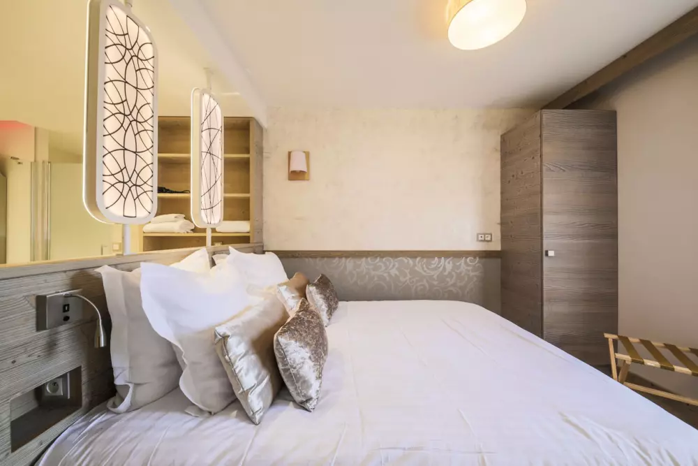 Pierre & Vacances Premium Residence L'Hevana 5 Stars★★★★★