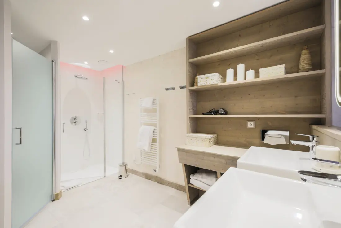 Pierre & Vacances Premium Residence L'Hevana 5 Estrellas★★★★★