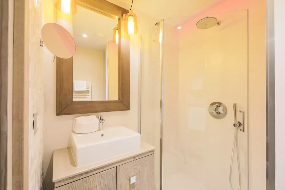 Pierre & Vacances Premium Residence L'Hevana 5 Stars★★★★★