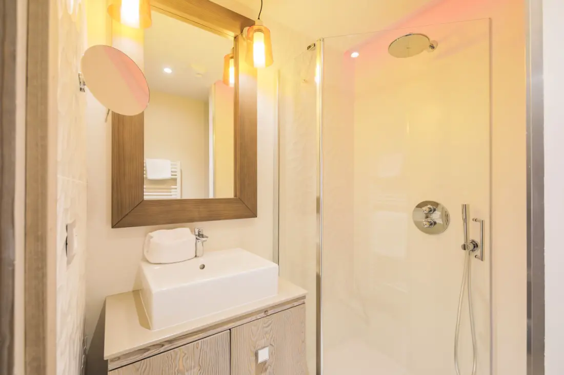 Pierre & Vacances Premium Residence L'Hevana 5 Estrellas★★★★★