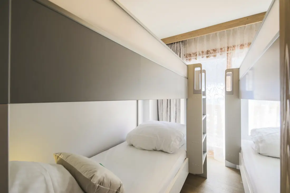 Pierre & Vacances Premium Residence L'Hevana 5 Estrellas★★★★★