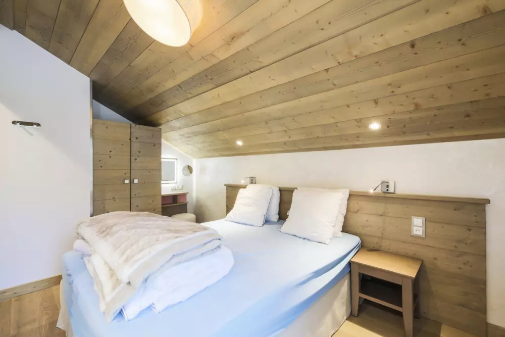 Pierre & Vacances Premium Residence L'Hevana 5 Stars★★★★★