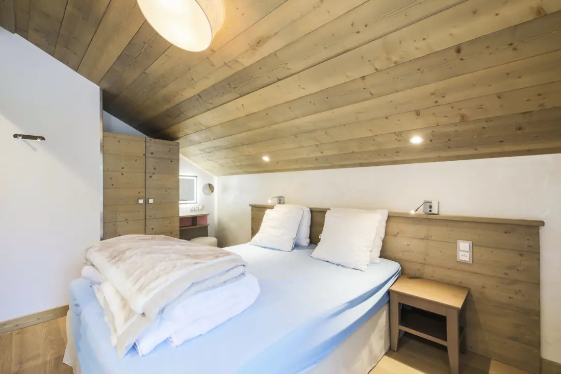 Pierre & Vacances Premium Residence L'Hevana 5 Estrellas★★★★★