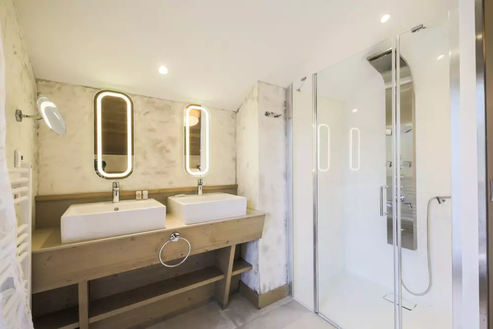 Pierre & Vacances Premium Residence L'Hevana 5 Stars★★★★★