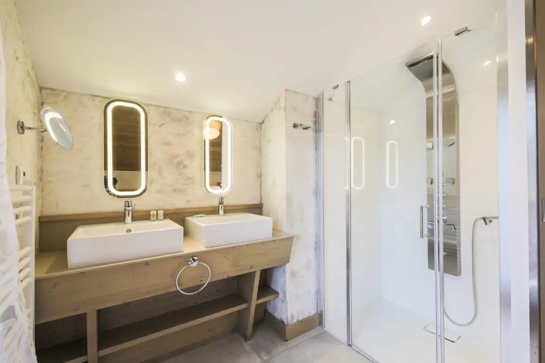 Pierre & Vacances Premium Residence L'Hevana 5 Estrellas★★★★★