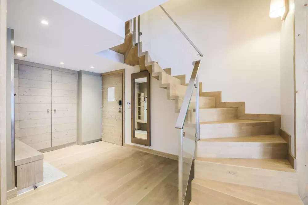 Pierre & Vacances Premium Residence L'Hevana 5 Stars★★★★★