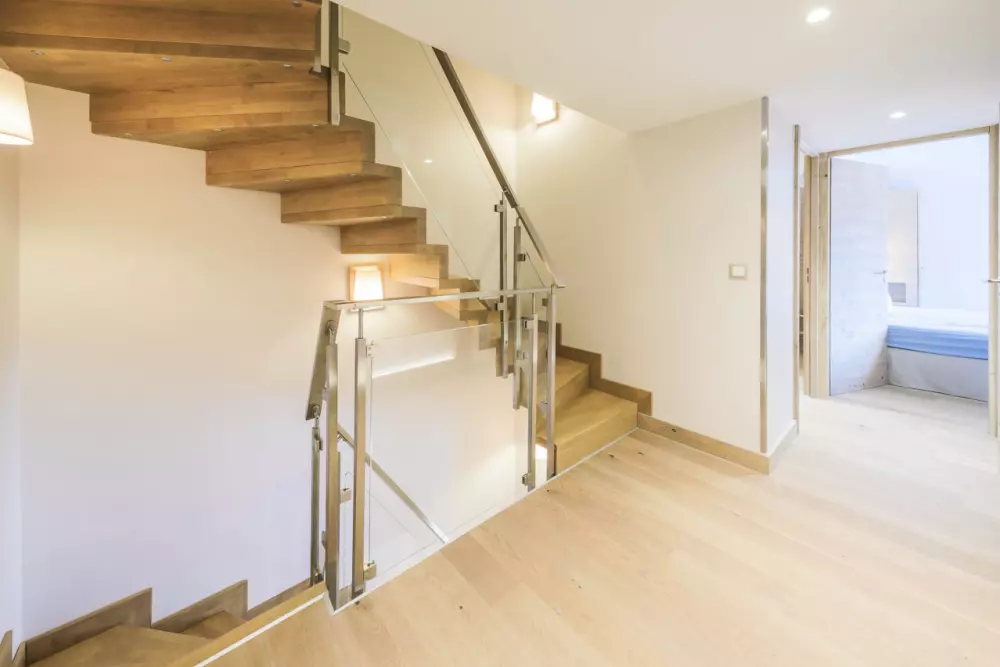 Pierre & Vacances Premium Residence L'Hevana 5 Stars★★★★★