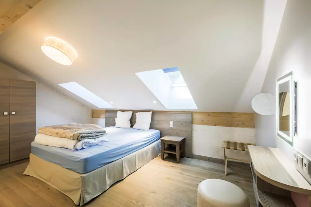 Pierre & Vacances Premium Residence L'Hevana 5 Stars★★★★★