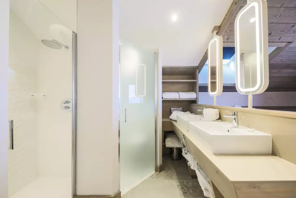 Pierre & Vacances Premium Residence L'Hevana 5 Stars★★★★★