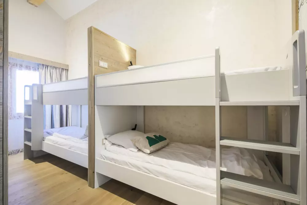 Pierre & Vacances Premium Residence L'Hevana 5 Stars★★★★★