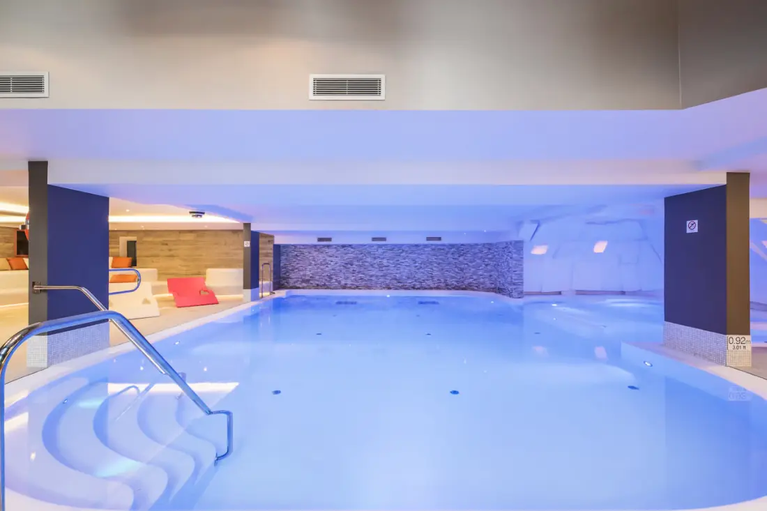 Premium Residence L'Hévana - maeva Home