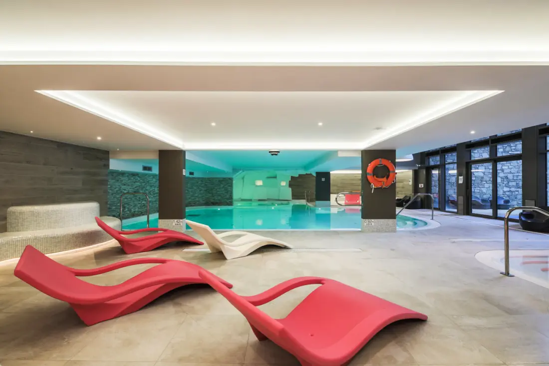 Premium Residence L'Hévana - maeva Home