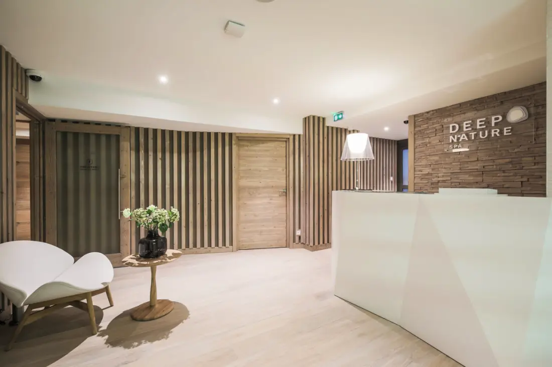 Premium Residence L'Hévana - maeva Home