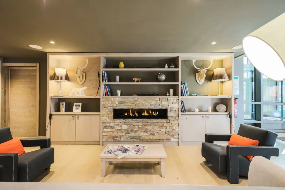 Premium Residence L'Hévana - maeva Home