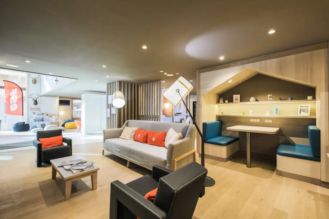 Premium Residence L'Hévana - maeva Home