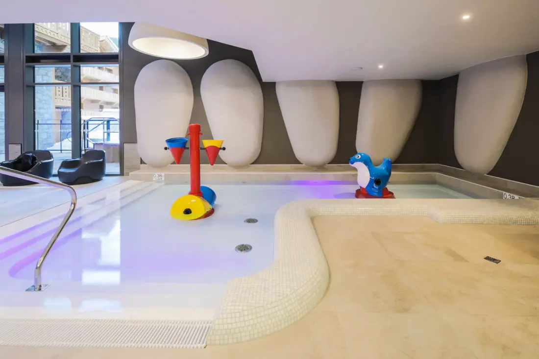 Premium Residence L'Hévana - maeva Home