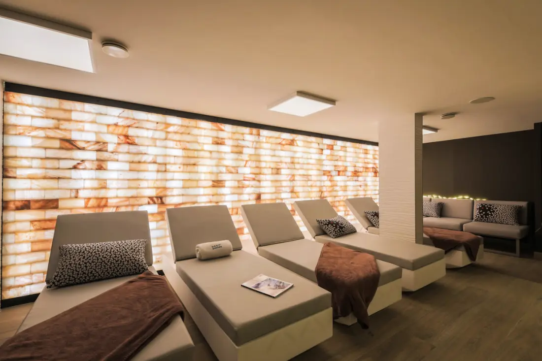 Premium Residence L'Hévana - maeva Home