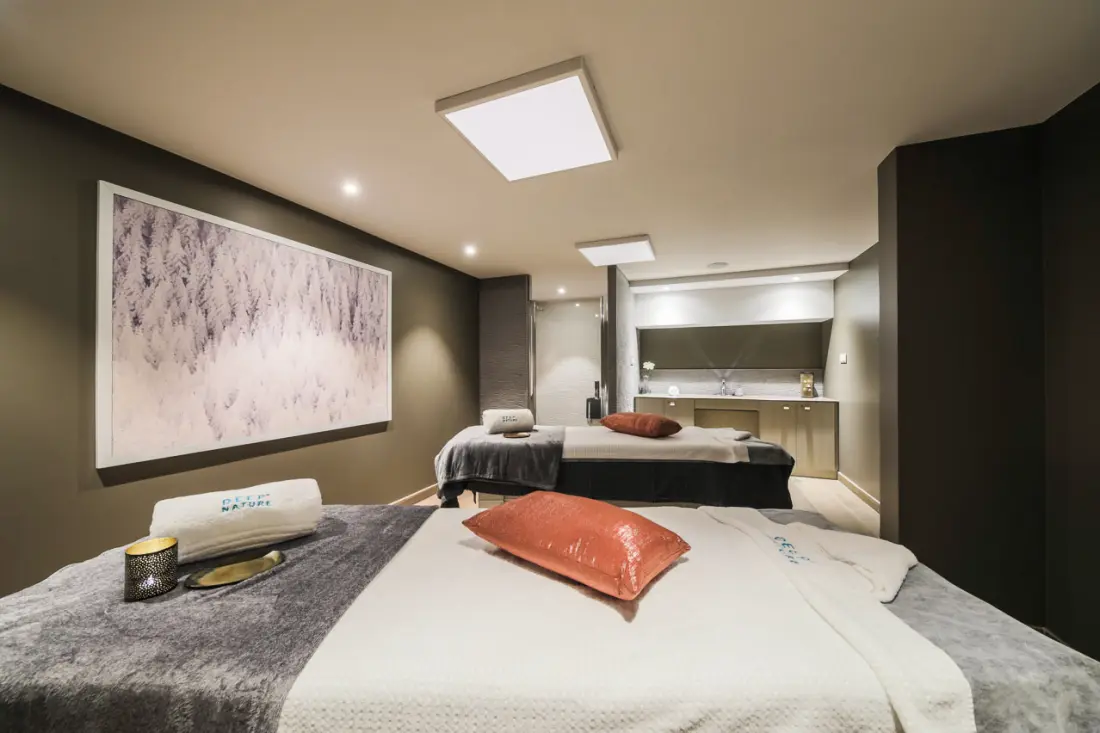 Premium Residence L'Hévana - maeva Home