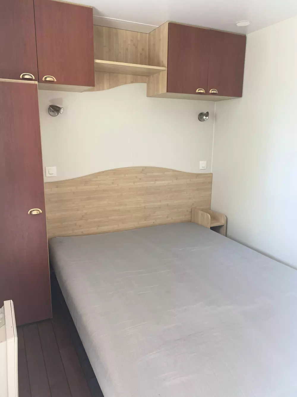 Virág Le Domaine du Rompval 3 Csillagok★★★