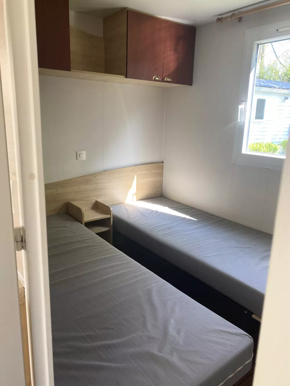 Virág Le Domaine du Rompval 3 Csillagok★★★