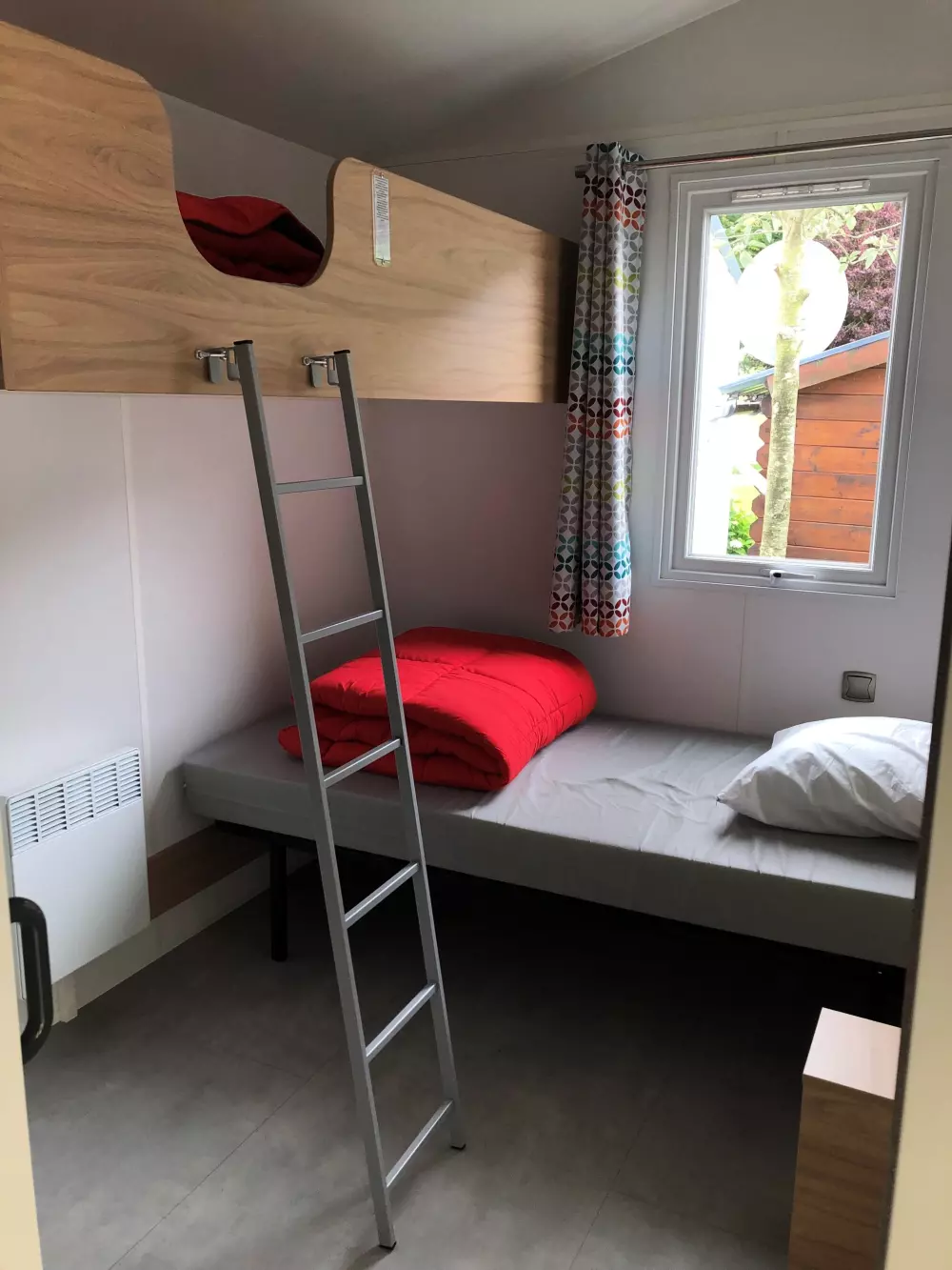 Virág Le Domaine du Rompval 3 Csillagok★★★