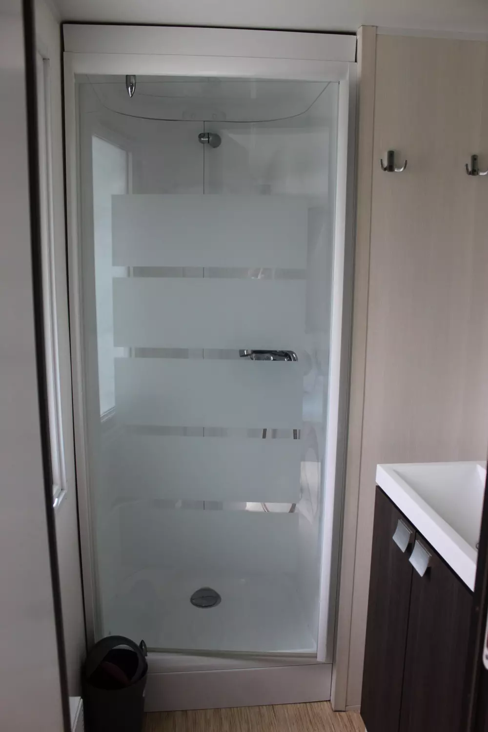 Virág Le Domaine du Rompval 3 Csillagok★★★