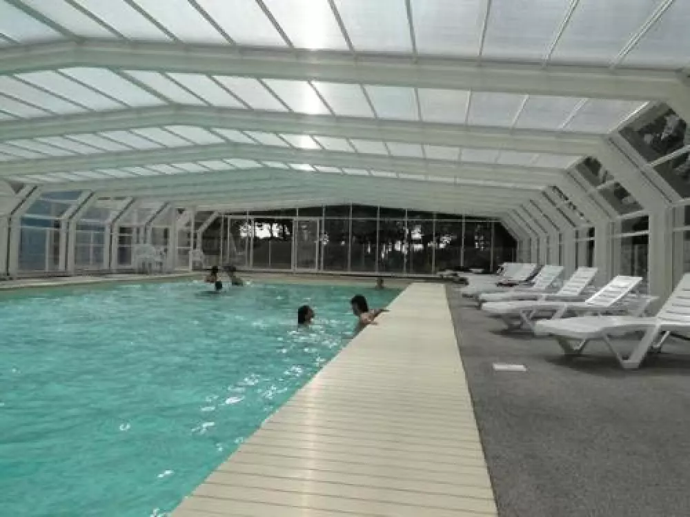 Virág Le Domaine du Rompval 3 Csillagok★★★