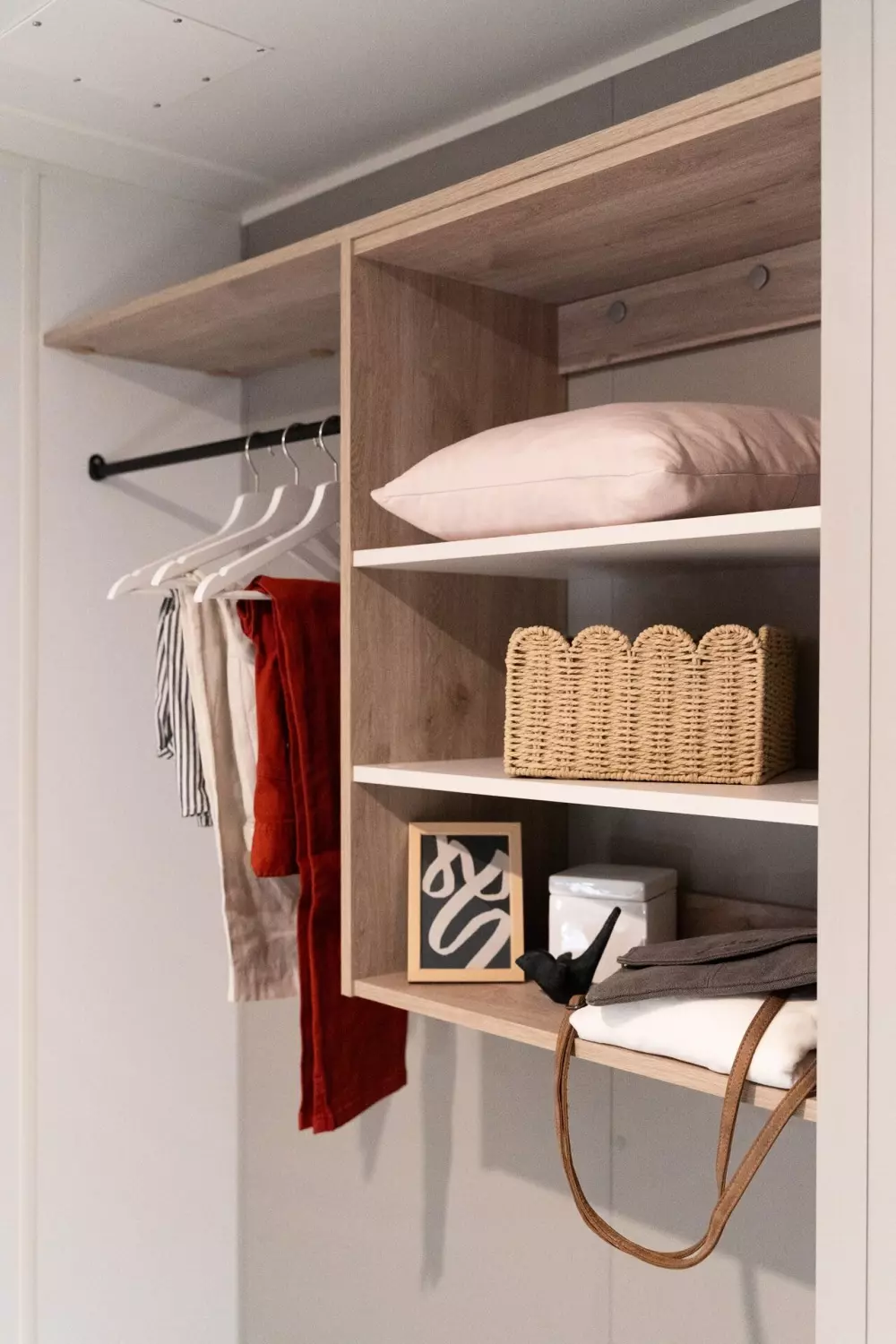 Virág Le Domaine du Rompval 3 Csillagok★★★