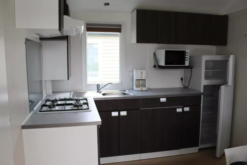 Virág Le Domaine du Rompval 3 Csillagok★★★