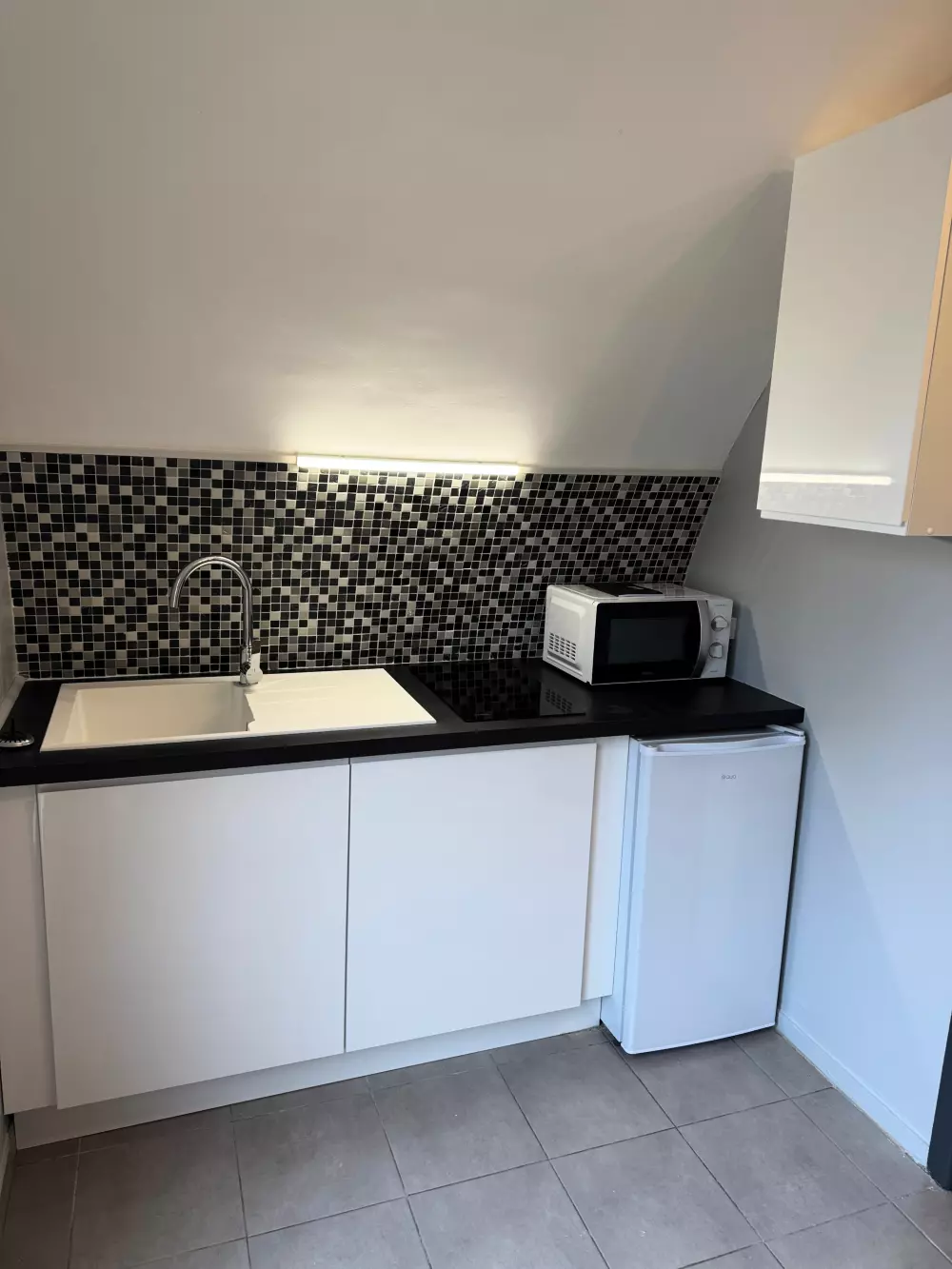 Virág Le Domaine du Rompval 3 Csillagok★★★