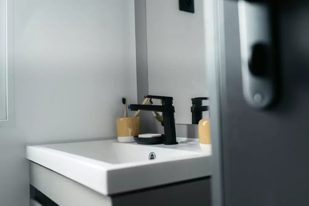 Virág Le Domaine du Rompval 3 Csillagok★★★