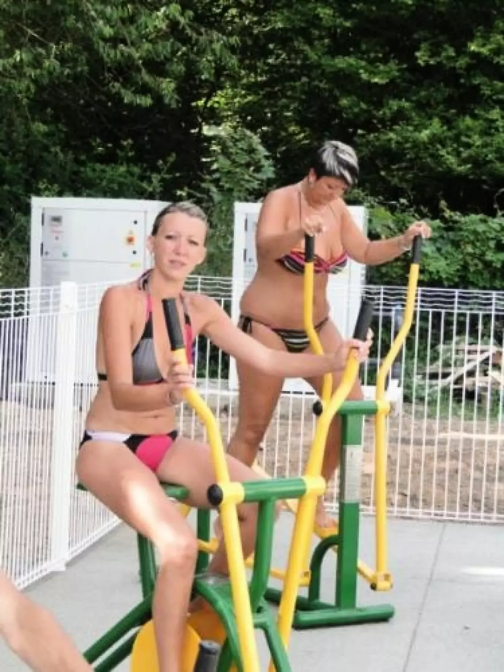 Virág Le Domaine du Rompval 3 Csillagok★★★